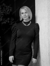 preview bw