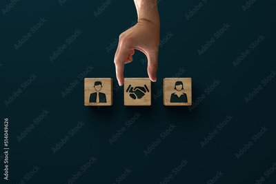 image to crop