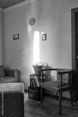 preview bw