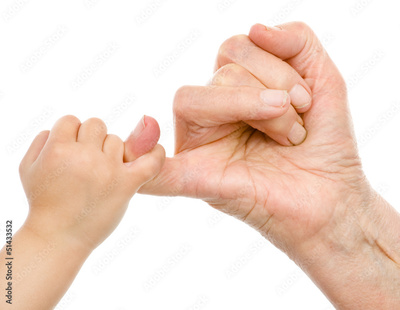 image to crop
