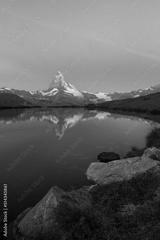 preview bw