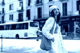 preview cold