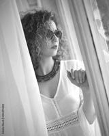 preview bw