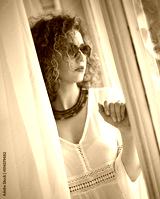 preview sephia