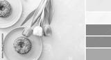 preview bw