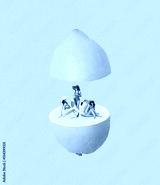 preview cold