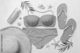 preview bw