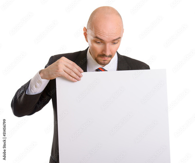 image to crop