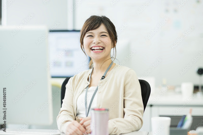 image to crop
