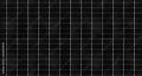 preview bw