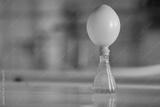 preview bw
