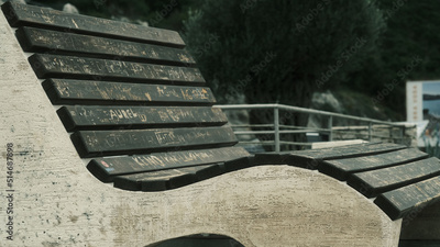 image to crop
