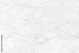 preview original