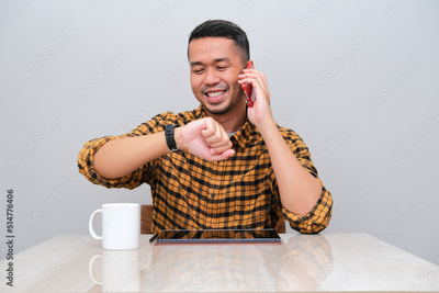 image to crop