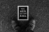 preview bw