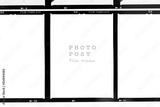 preview bw