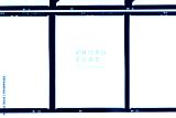 preview cold