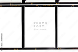 preview original