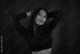 preview bw
