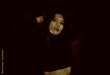preview sephia