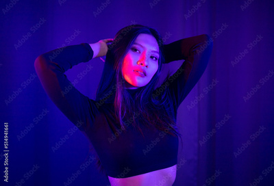 image to crop