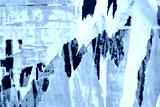 preview cold