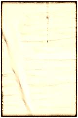 preview sephia