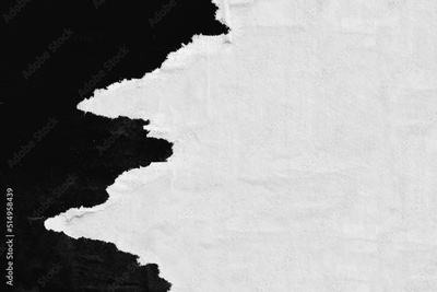 image to crop