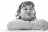 preview bw
