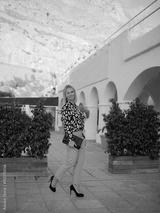 preview bw