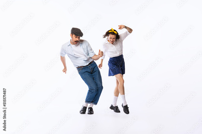 image to crop