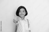 preview bw