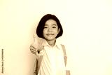 preview sephia