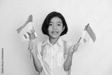 preview bw