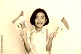 preview sephia