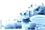 preview cold