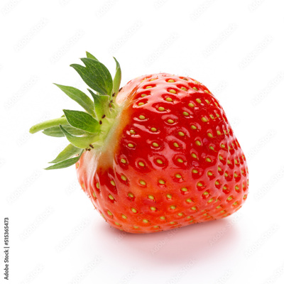 image to crop