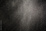 preview original
