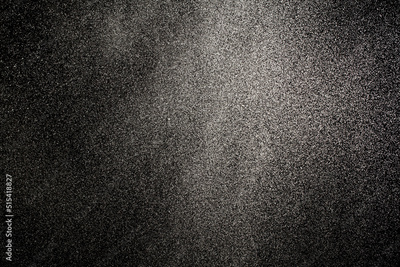 image to crop