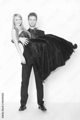 preview bw
