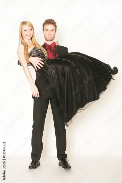 image to crop