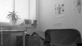 preview bw