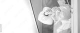 preview bw