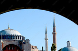 preview original