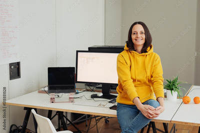 image to crop