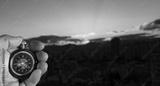 preview bw