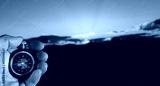 preview cold