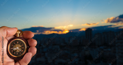 image to crop