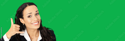 image to crop