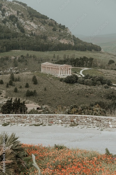 image to crop